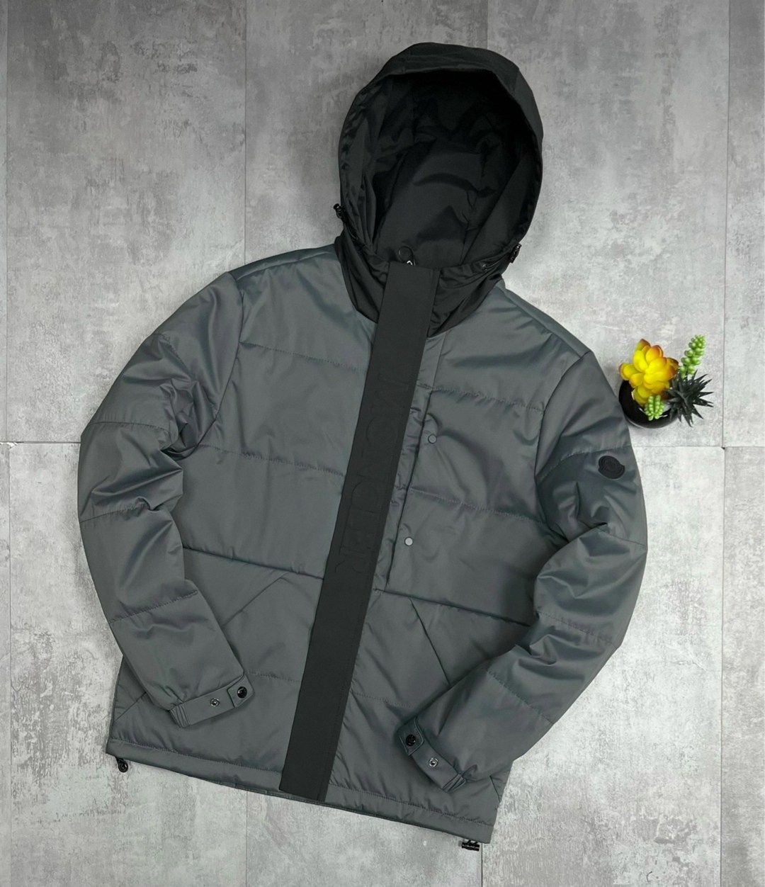 куртка мужскaя демисезонная,демисезонная куртка,куртка,куртка мужская,пуховики мужские