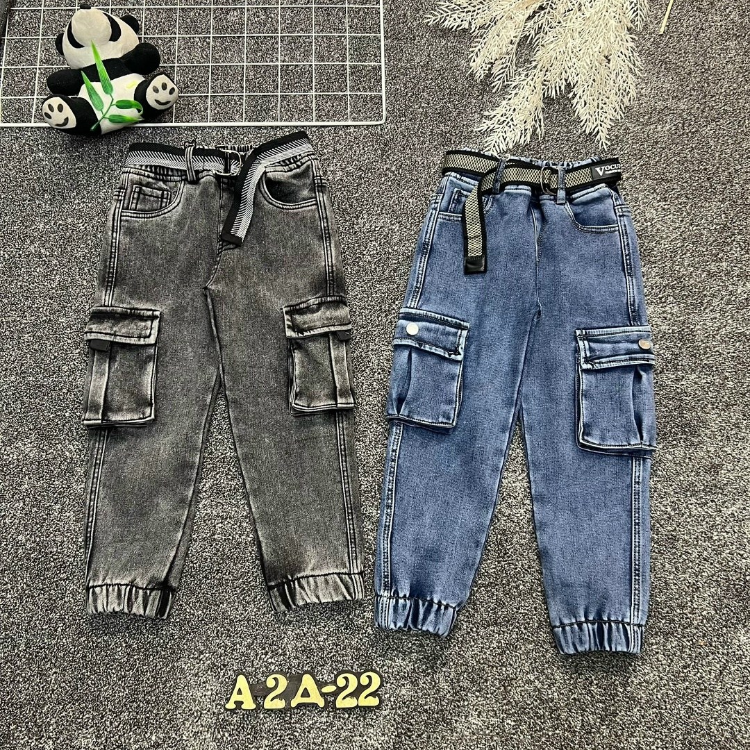 джинсы джоггеры,джинсы детские,джинсы для мальчик,брюки джинсы,джинсы детский