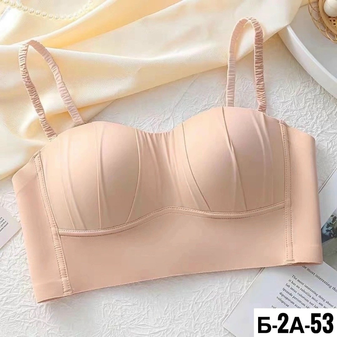 бюстгальтер нижнее белье,бесшовные бюстгальтеры,топ бюстье женский,женская нижнее белье,пуш ап бюстгальтер
