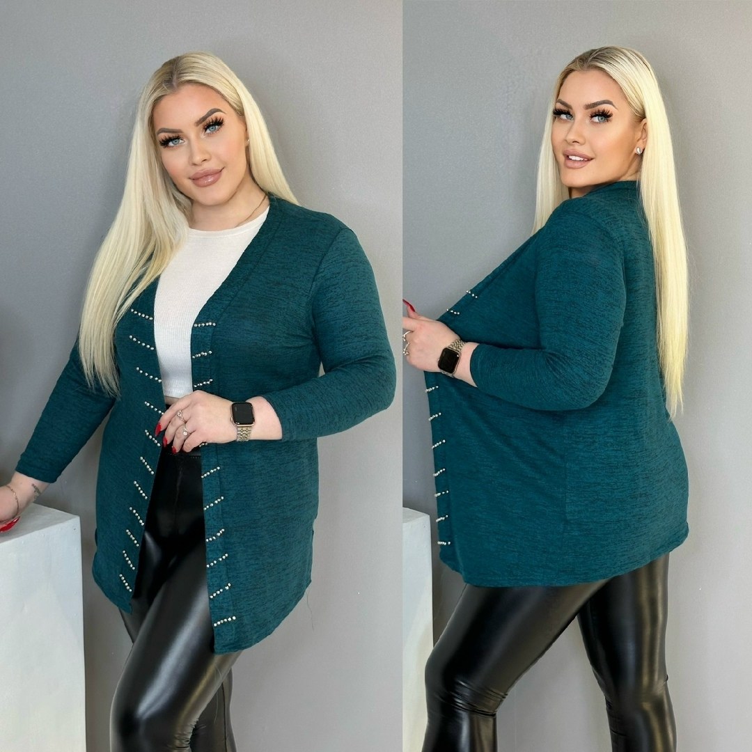 кардиган,кардиган пиджак,кофта женская,кардиган кофта,кардиган женский