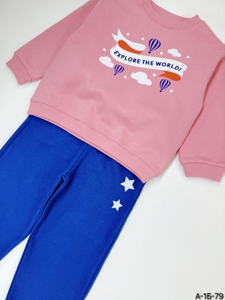 одежда детская,комплект одежды для девочек,одежда для детей,костюмы для малыша,одежда для девочек