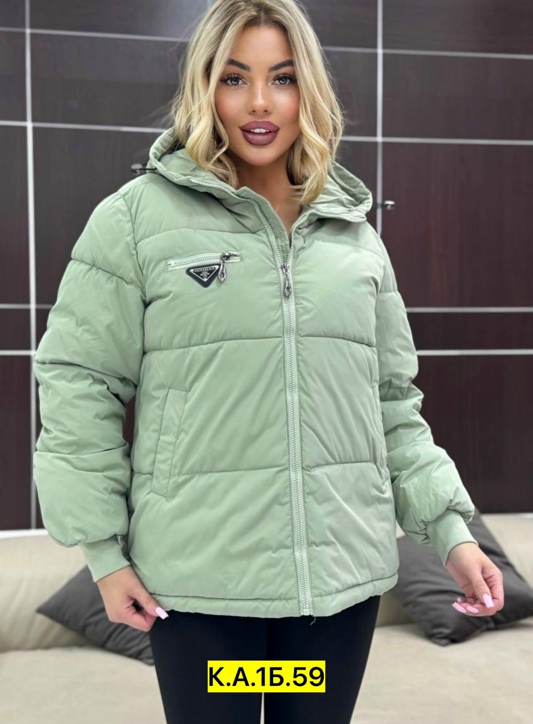 куртка женская,демисезонная куртка,куртка женская демисезонная,куртка,куртка теплая