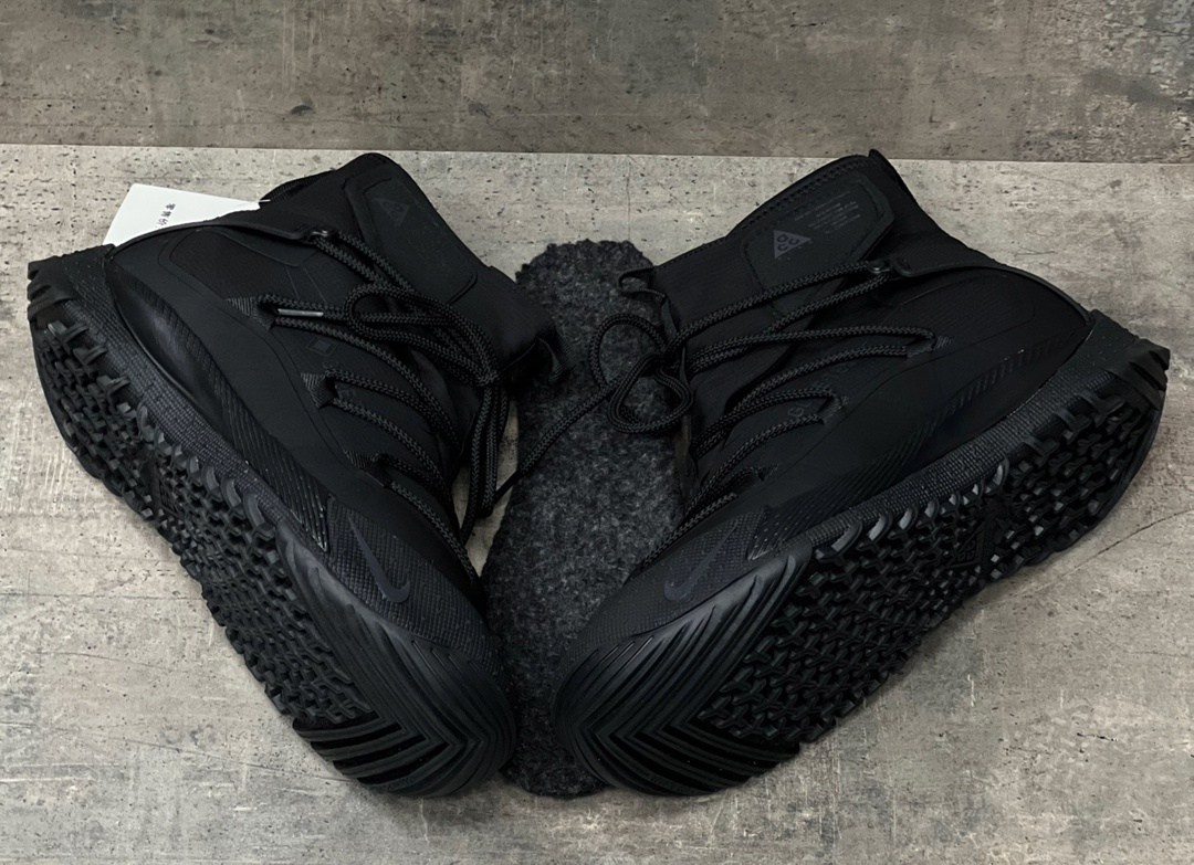 кроссовки nike acg air terra antarktik,зимние кроссовки nike acg air terra antarktik,кроссовки nike acg air terra antarktik gore tex,кроссовки зимние nike,nike acg terra antarktik gore tex