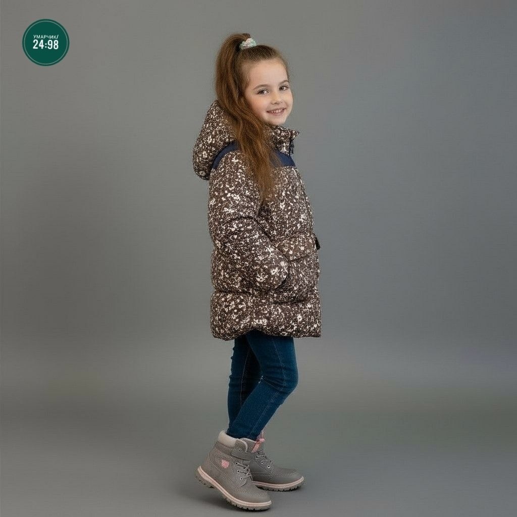 куртка демисезонная,зимняя куртка для девочек,демисезонная куртка для девочек,куртка для девочек,пальто демисезонная
