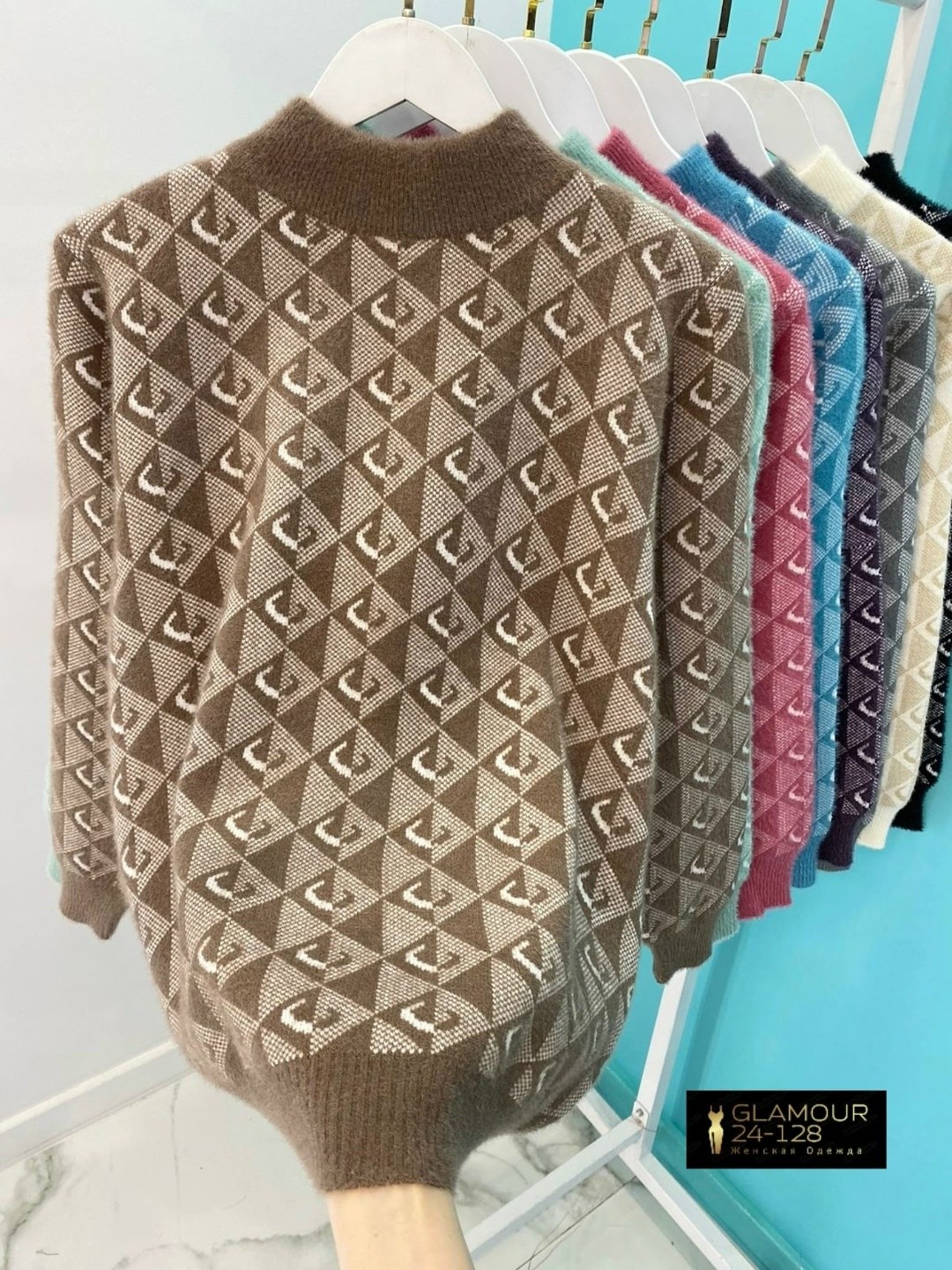 свитера женские,кофта свитер женский,свитер пуловер,кофта свитер,вязаные свитера