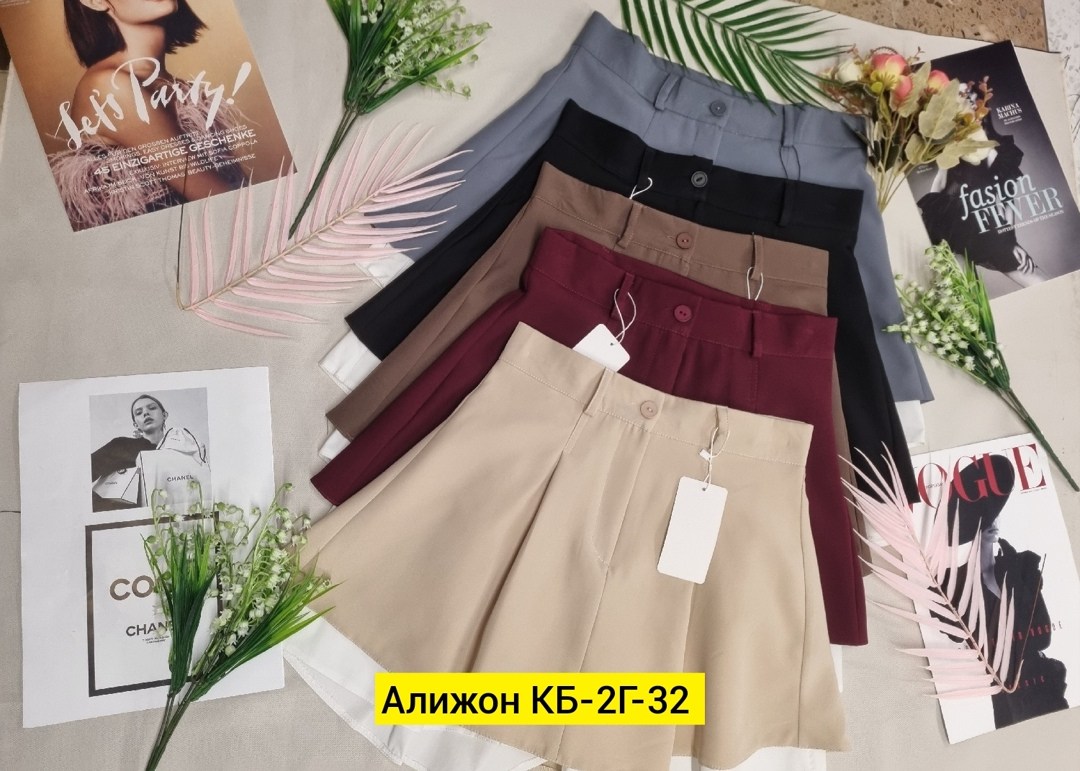 женская юбка шорты,юбка шорты,шорты женские с,юбка,юбки мини