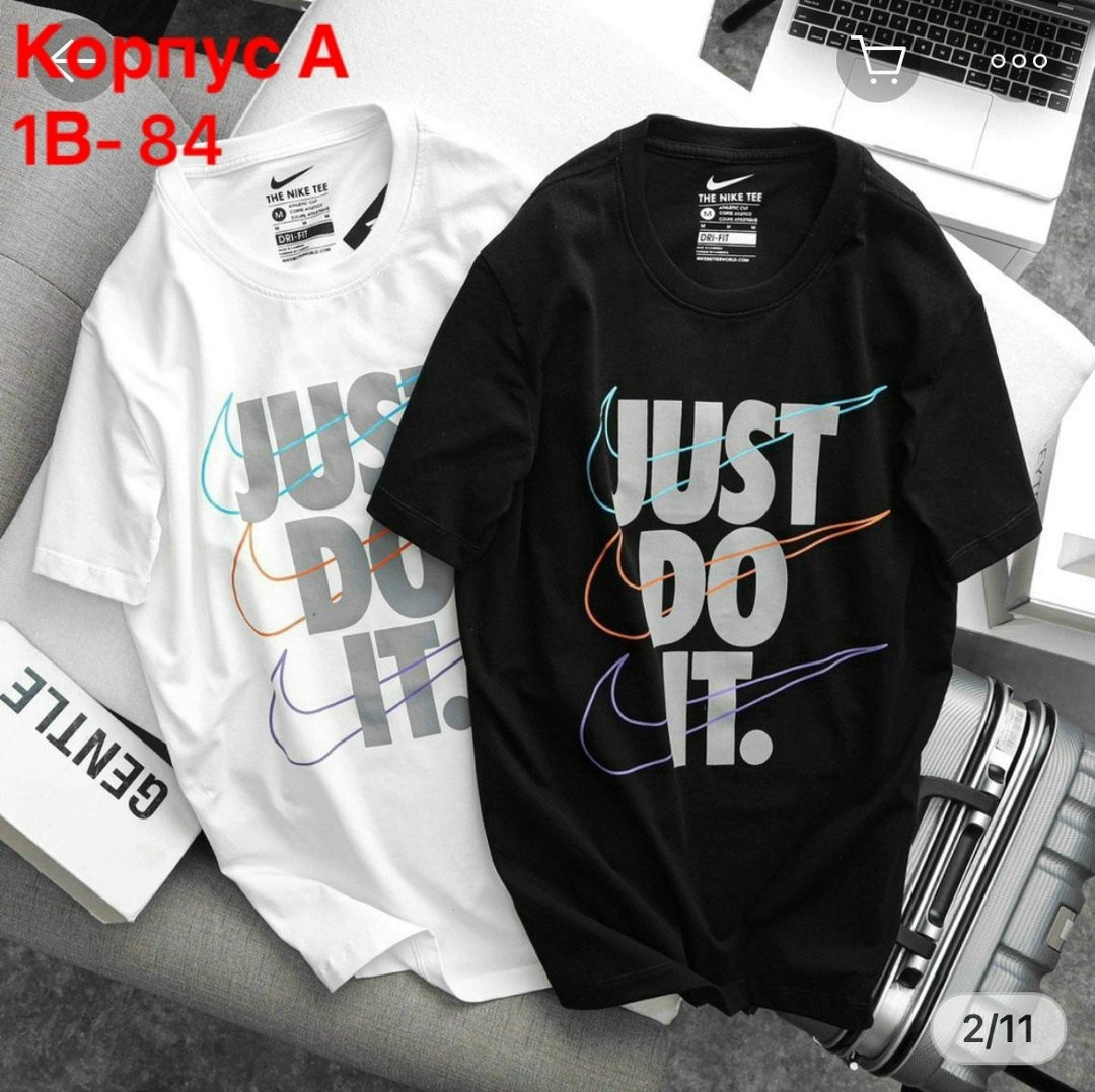 футболки для мужчин,футболки модные,футболка nike мужская,футболки и майки,t shirt nike