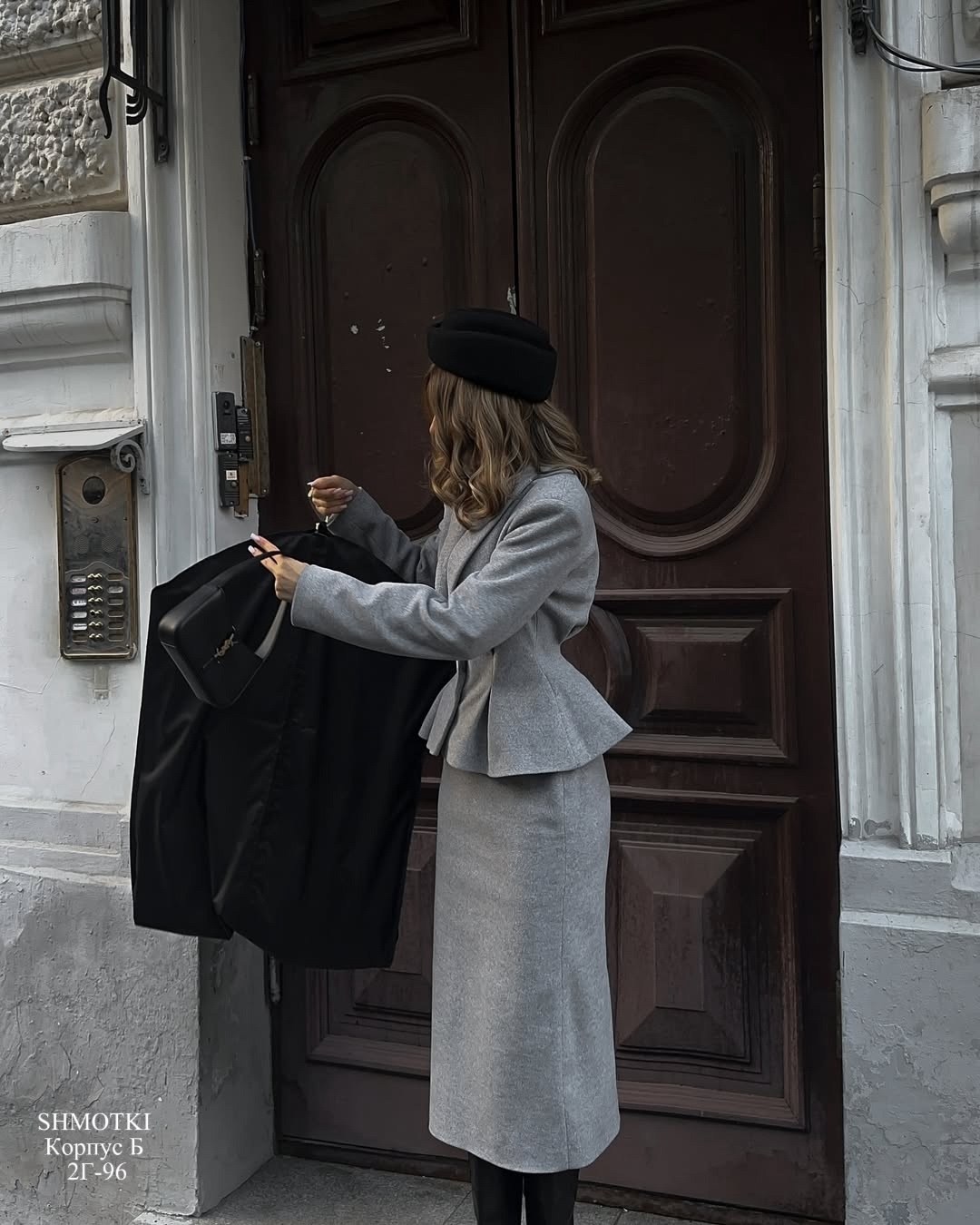 костюмы женские с юбкой,элегантные пальто,модное пальто,элегантные наряды,юбочный костюм женский