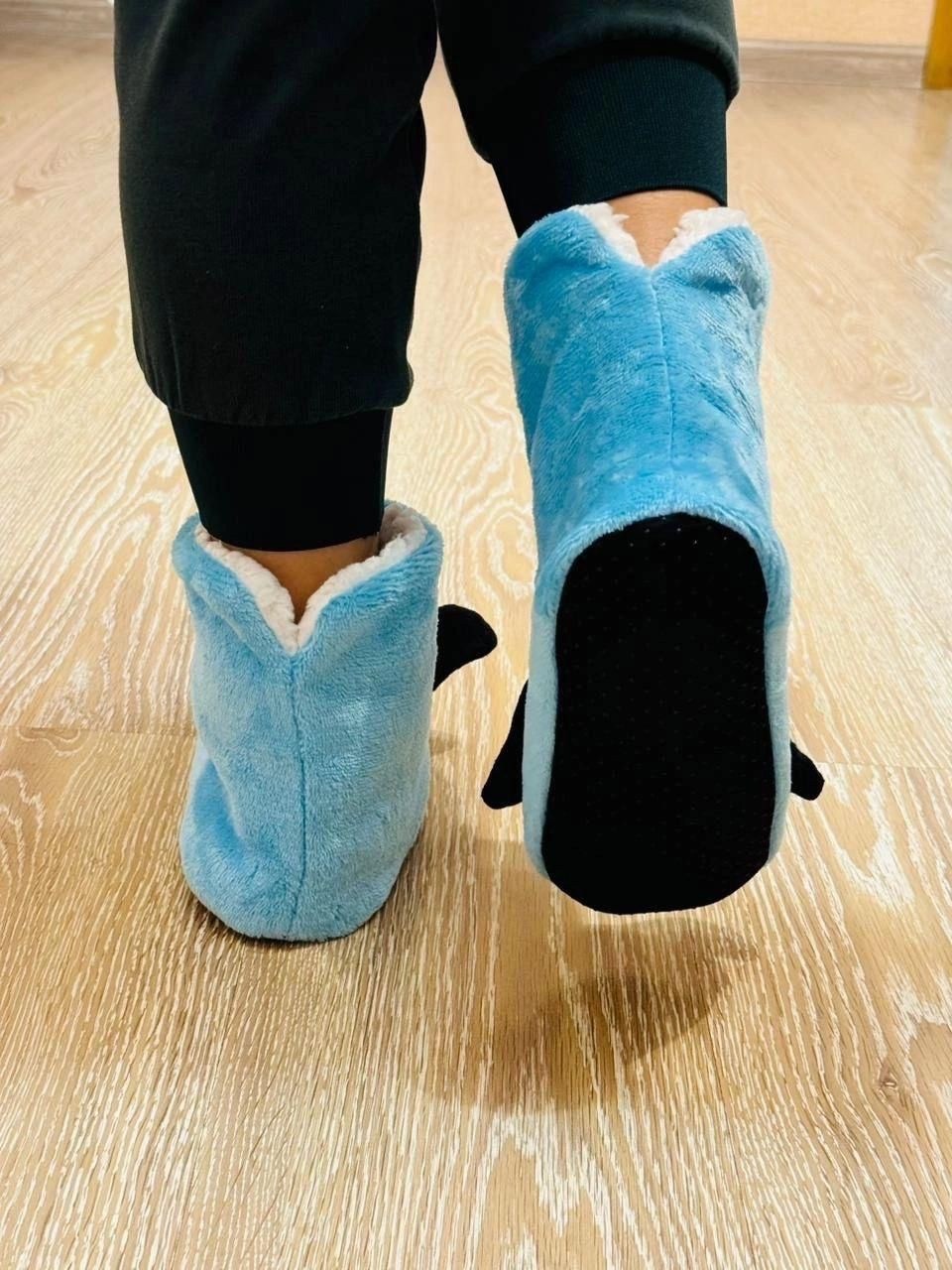 тапочки сапожки домашние,домашние тапочки,,тапочки сапожки домашние высокие,угги тапочки домашние