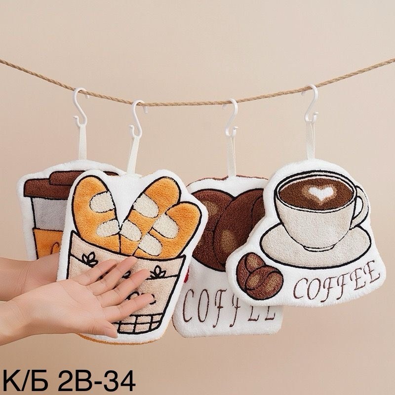 прихватка кухонная,полотенца для кухни,прихватки кухонные набор,прихватка,прихватка набор