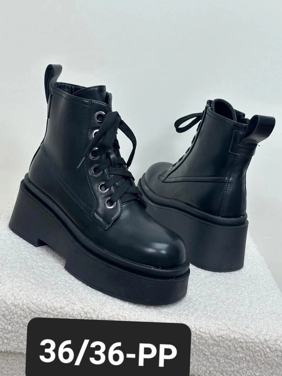 ,ботинки женские зимние челси с мехом,ботинки зимние челси,ботинки зимние челси с мехом,женские ботинки