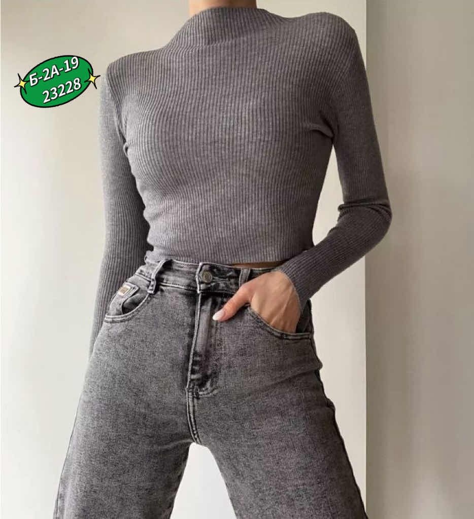 женская водолазка лапша,водолазка лапша,тонкая черная водолазка женская,водолазка женская,водолазка