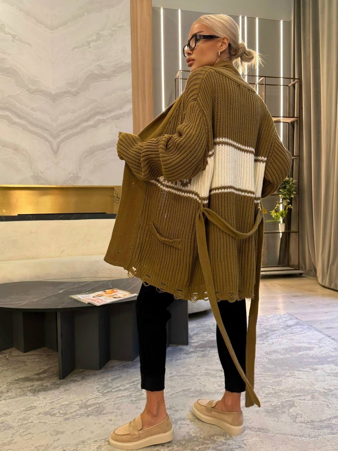 кардиган,кардиган вязаное,женские кардиганы,кардиган вязаный длинный,стильные кардиганы