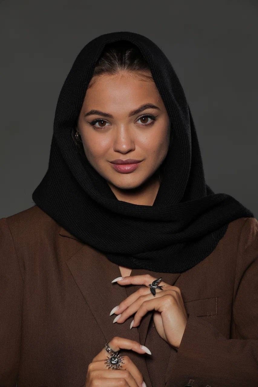 шарф женские,шарф платок,теплый шарф женский,вязаные шарфы,шарф снуд