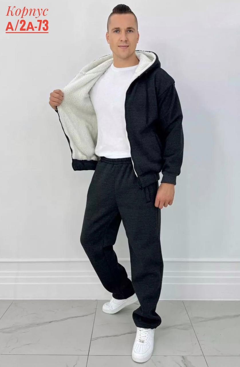 костюм на флисе мужской,мужские спортивные костюмы,спортивные костюмы,мужской спортивный костюм на флисе,спорт костюм