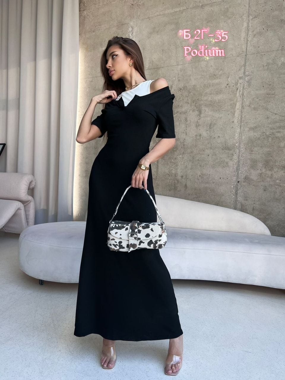 платье женские,платье трикотаж,платье трикотажное,платье идеальное,платье женское облегающее