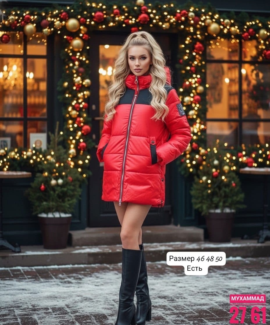 женская зимняя куртка,модные пуховики,демисезонная куртка,зимние куртки,куртки зимние молодежные