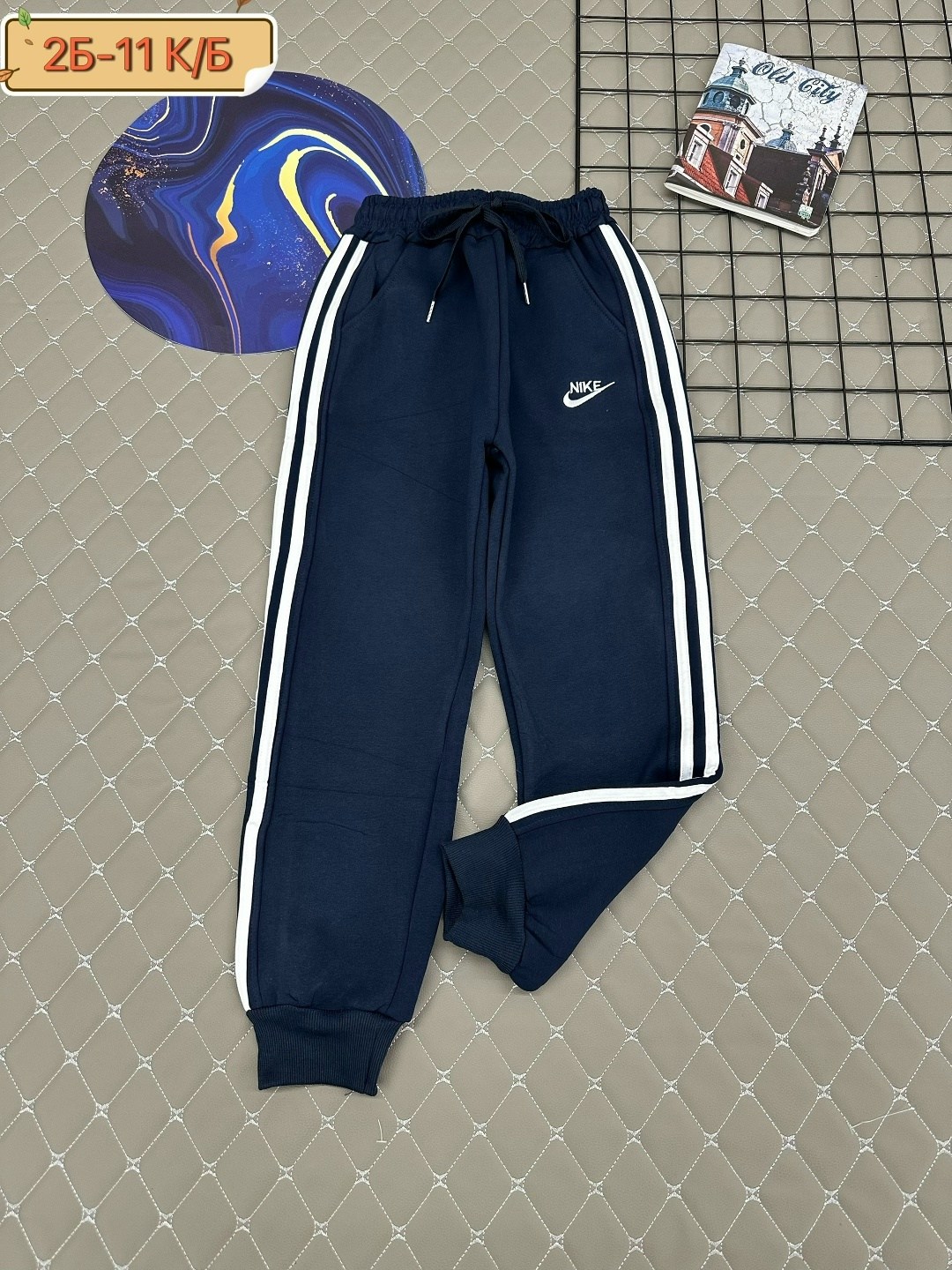 спортивный брюки,спортивные штаны,брюки штаны,штаны синие,мужские спортивные брюки