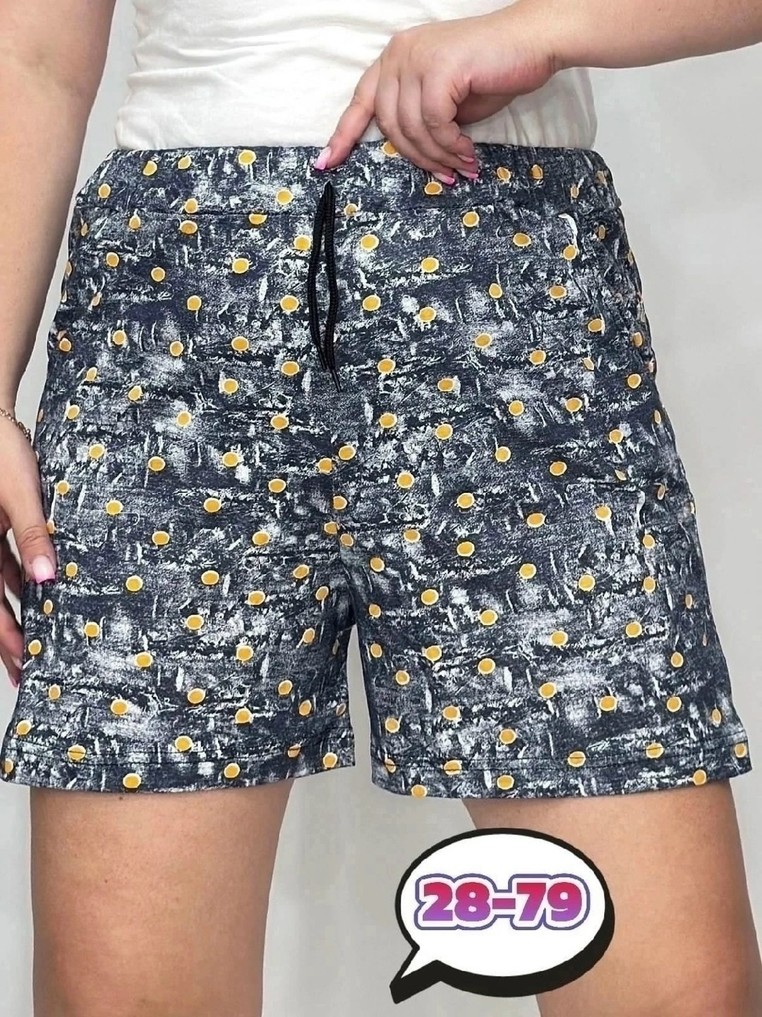 шорты капри,женские шорты,шорты женские летние,шорты большие размеры,шорты хб женские