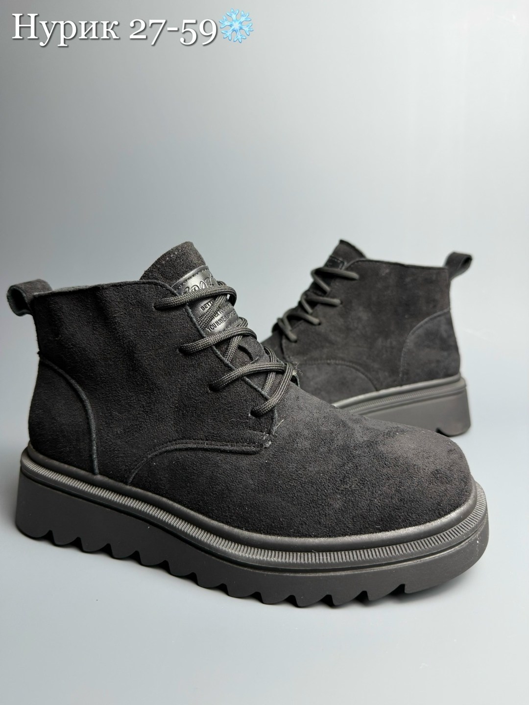 ,ботинки женские,ботинка, женская, женская зимняя