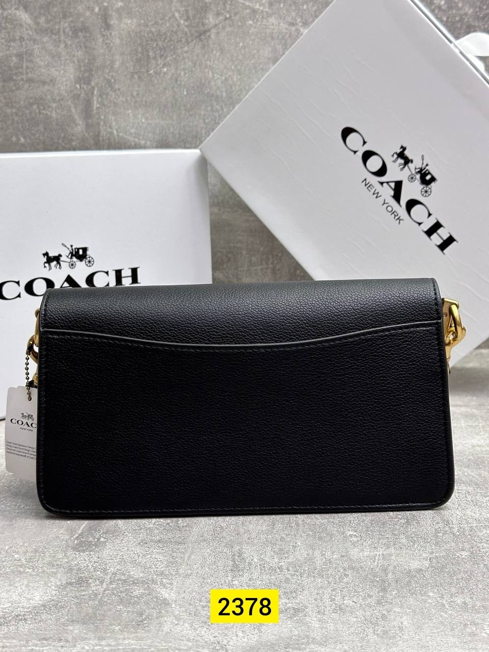 сумки,coach женская сумка,сумка,сумка женская,стильные сумочки