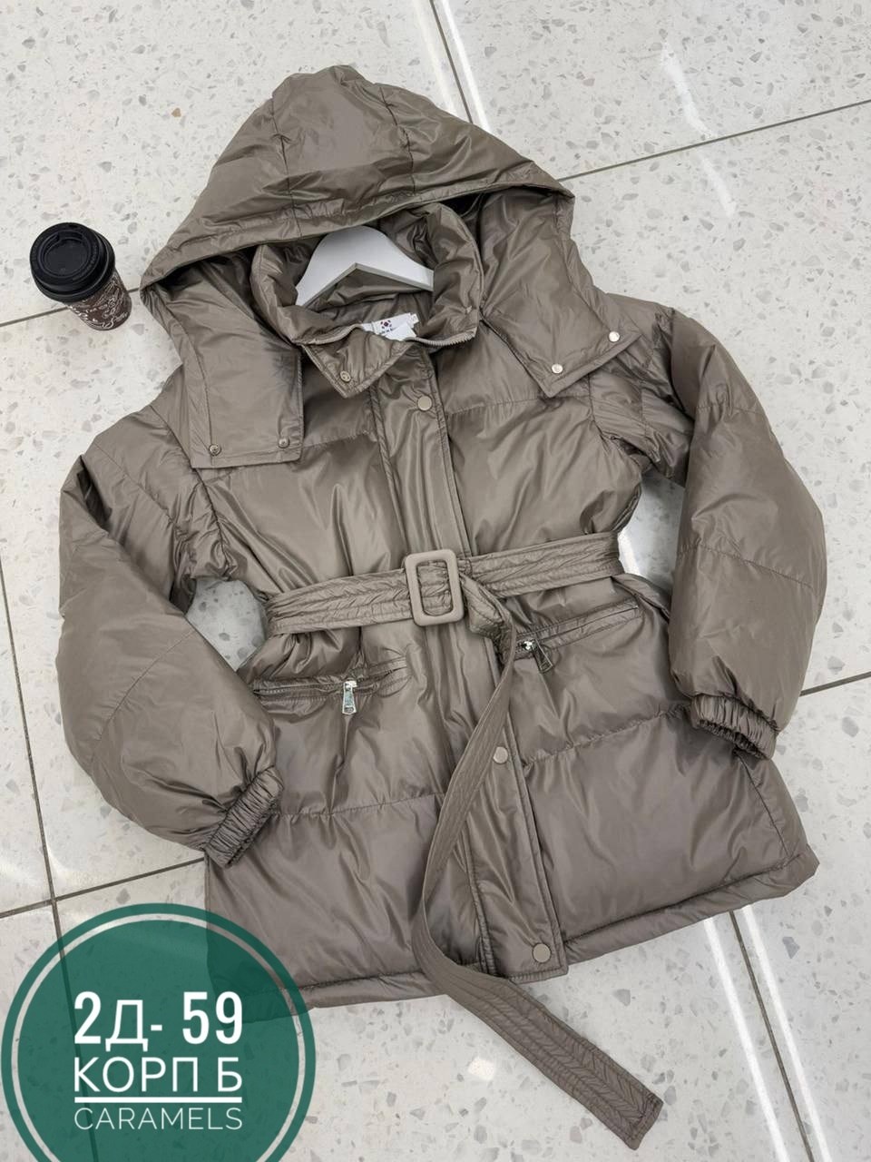 куртка,демисезонная куртка,куртка на поясе,женская куртка,демисезонная куртка женская