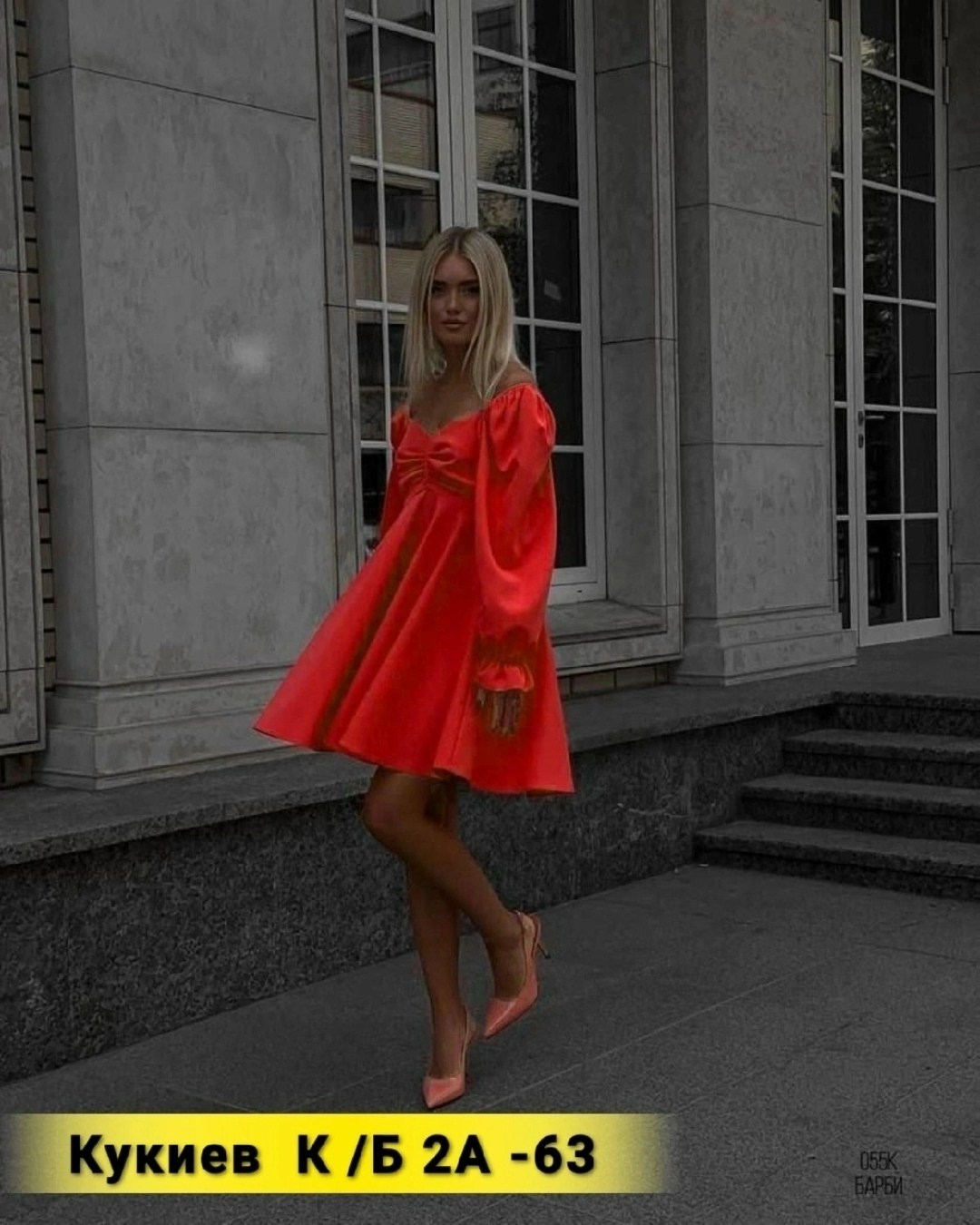 платье идеальное,платье,платье женская,черное платье женское,элегантное платье