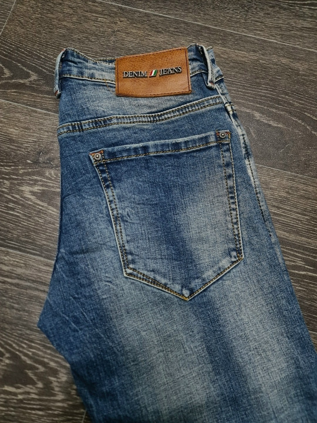 джинсы джинсы,джинсы женские,джинсы мужские,стильные джинсы,джинсы модные