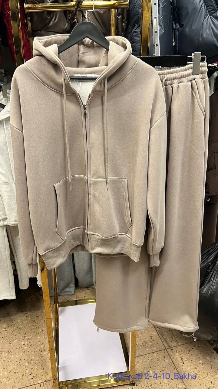 спортивные костюм,костюмы спортивные женские,костюм женский на флисе,женские костюмы,cпортивный костюм велюровый