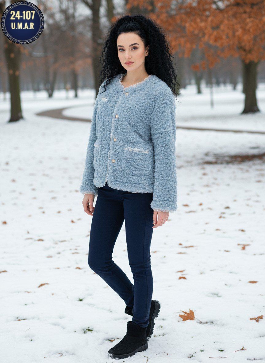 полупальто из экомеха,полупальто из,демисезонная куртка,меховая куртка,полупальто