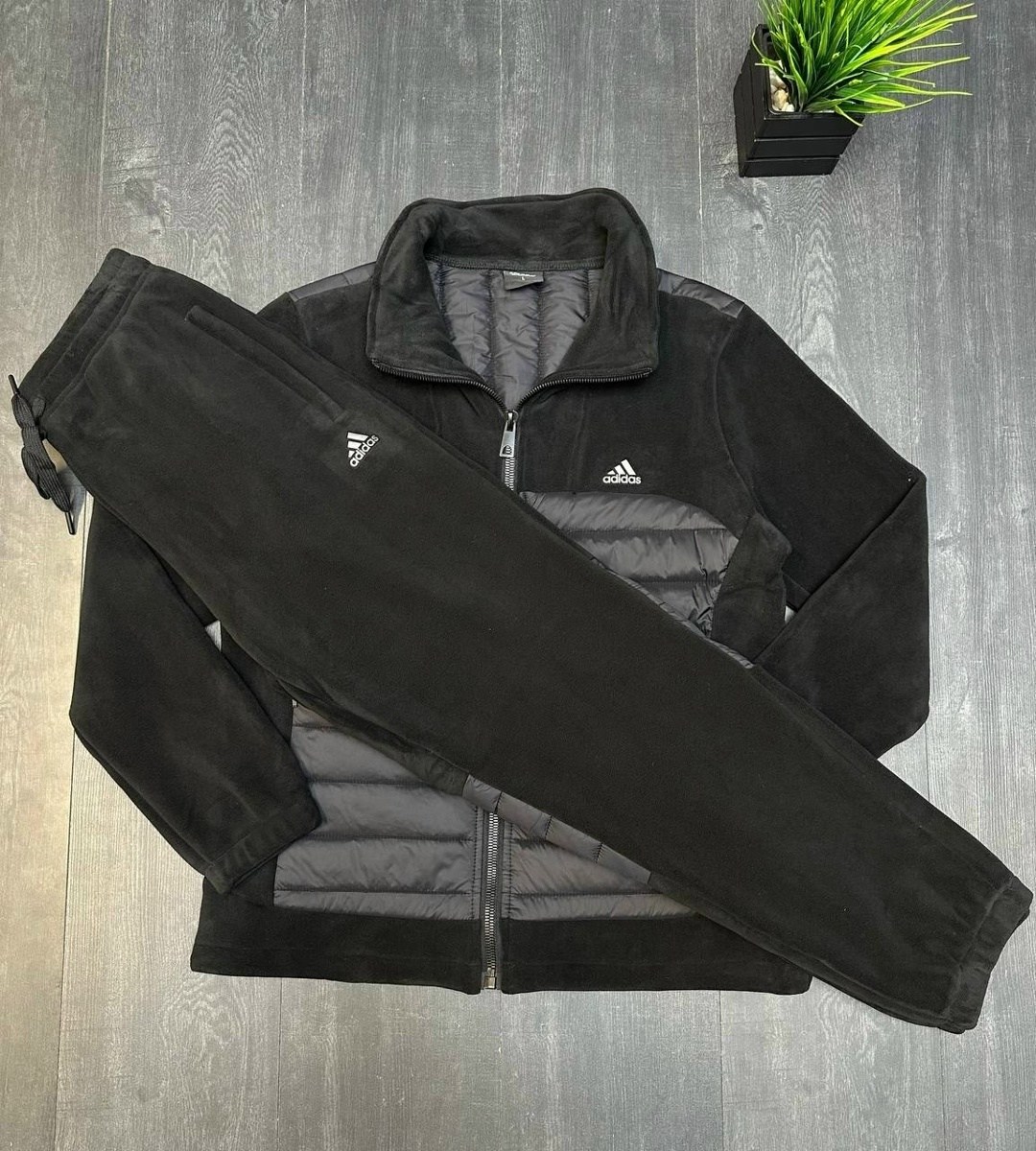 adidas спортивный костюм,спортивные костюмы мужские,спортивные костюм,спортивный костюм adidas мужской,костюмы адидас