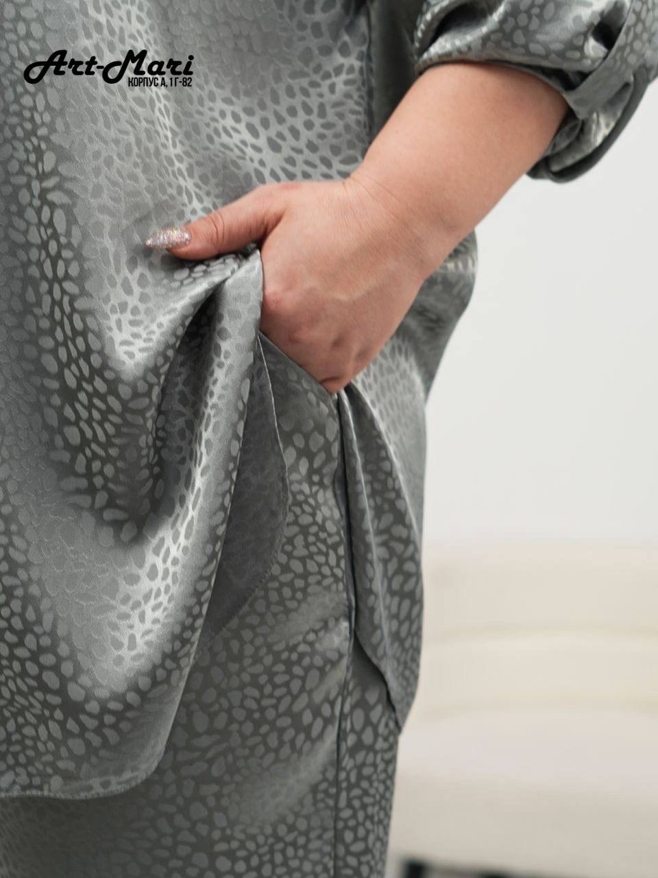 костюмы брючный,вечерние брючные костюмы,костюм с брюками,брючный костюм больших размеров,женский брючный костюм