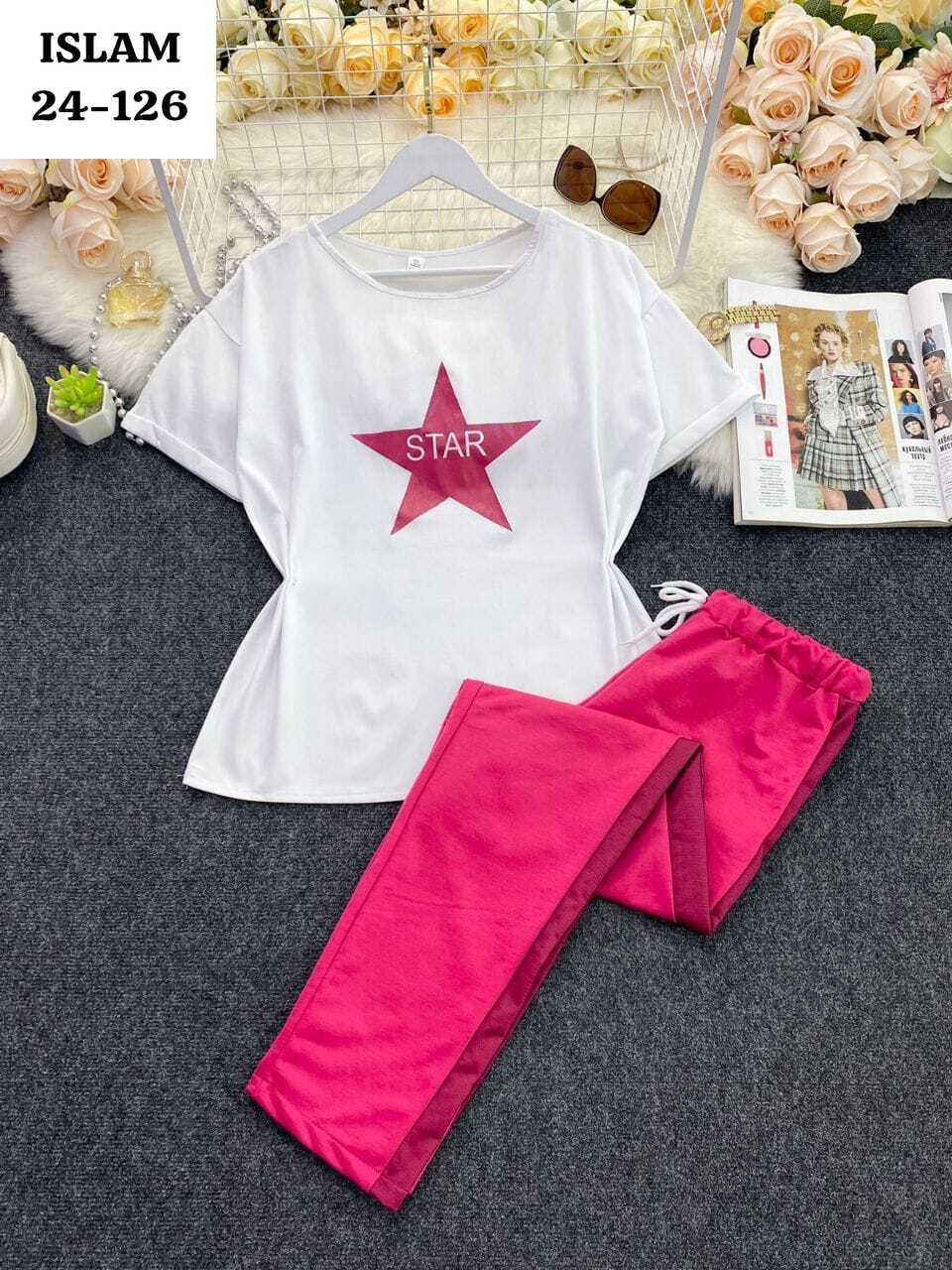 костюмы спортивные женские,спортивные костюм,спортивный костюм женский комплект,женский спортивный костюм больших размеров,спортивные костюмы для женщин