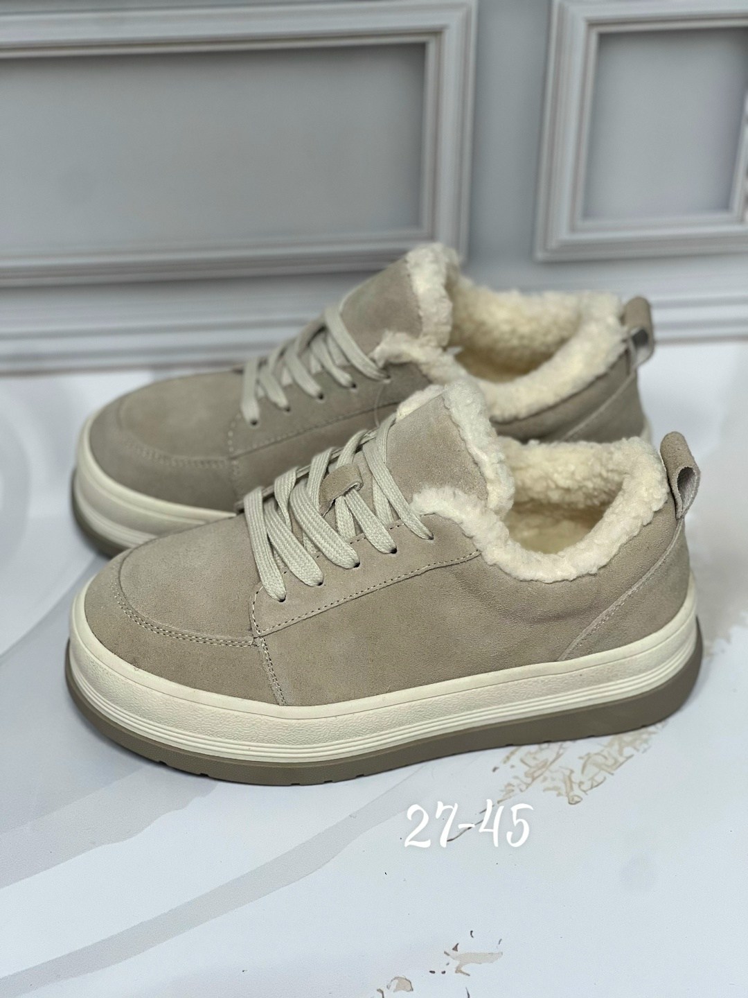 ,женские кроссовки,кроссовки женские зимние,кеды на меху,обуви