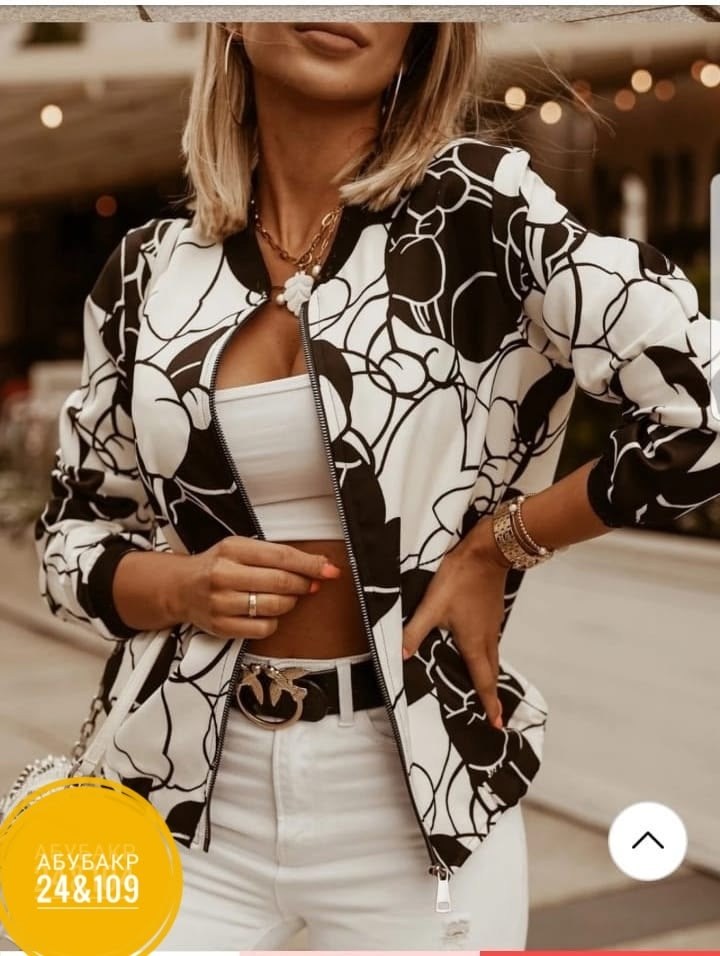женский бомбер,куртка бомбер женская,куртка с цветочным принтом,модная женская куртка,бомбер с цветочным принтом