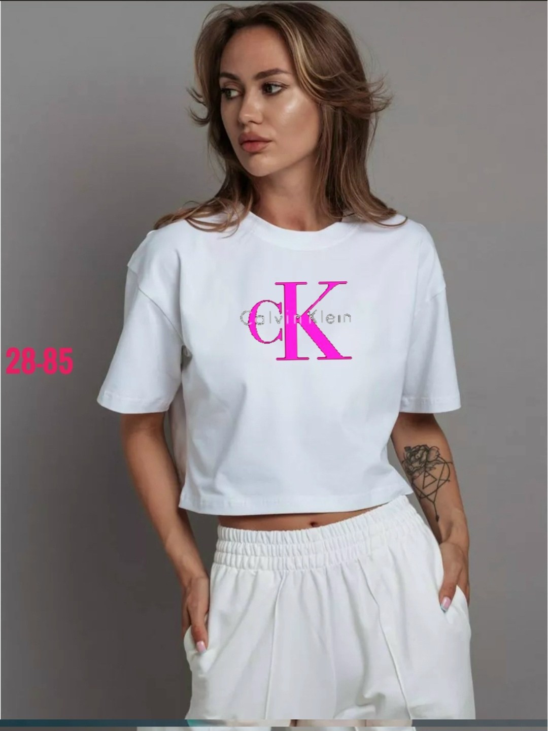 корейская женщина,кореянка,корейская актриса,женские футболки calvin klein,женская футболка