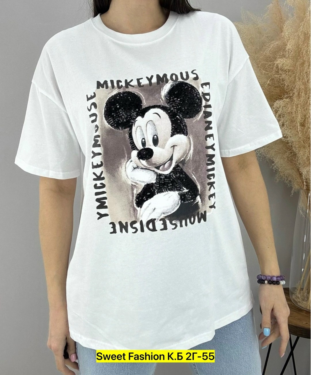 футболка с веселым принтом,футболка женская,летние футболки,майка и футболка