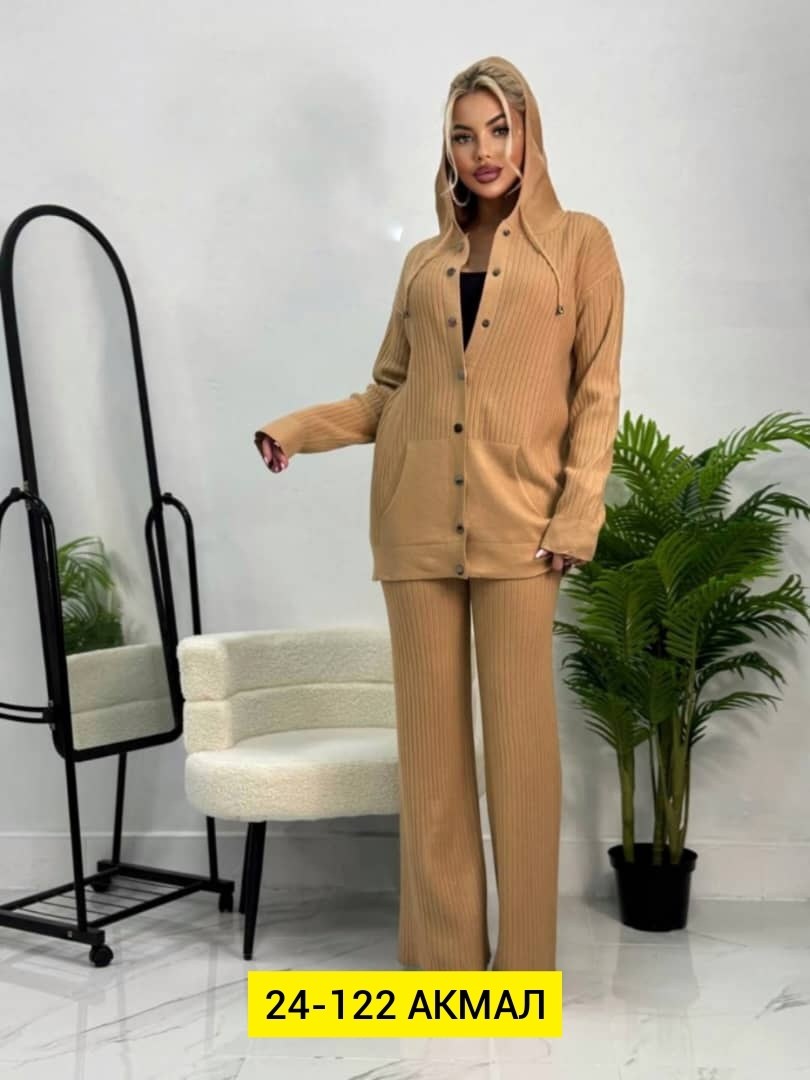 костюмы двойки,костюм двойка кашемир,трикотажные костюмы,костюм с брюками,костюм женский двойка