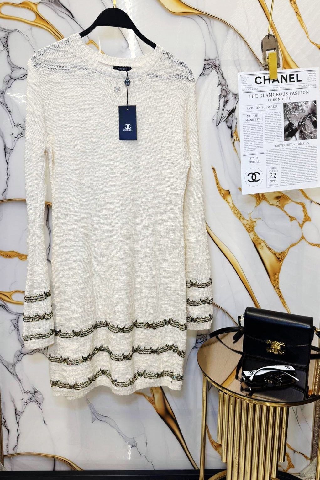 прямое платье,женская кофта,платье женская,одежда шанель,платье стиль