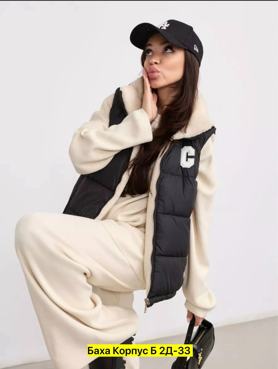 жилетка женская,жилет женский,жилетка двухсторонняя,безрукавка женская,жилетка