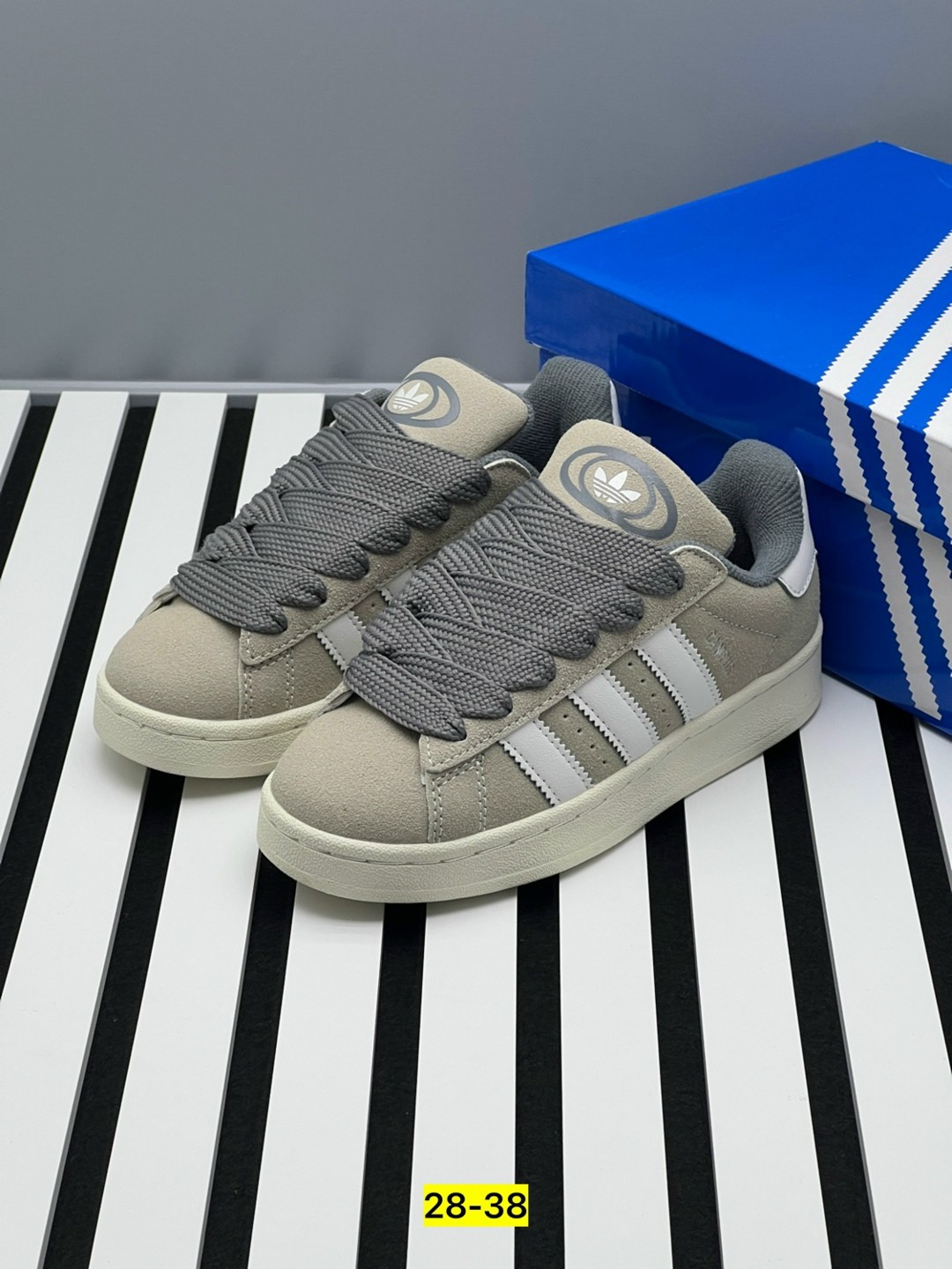 кроссовки adidas,кроссовки adidas campus,adidas кроссовки adidas campus,кампусы кроссовки adidas,кроссовки adidas campus 00