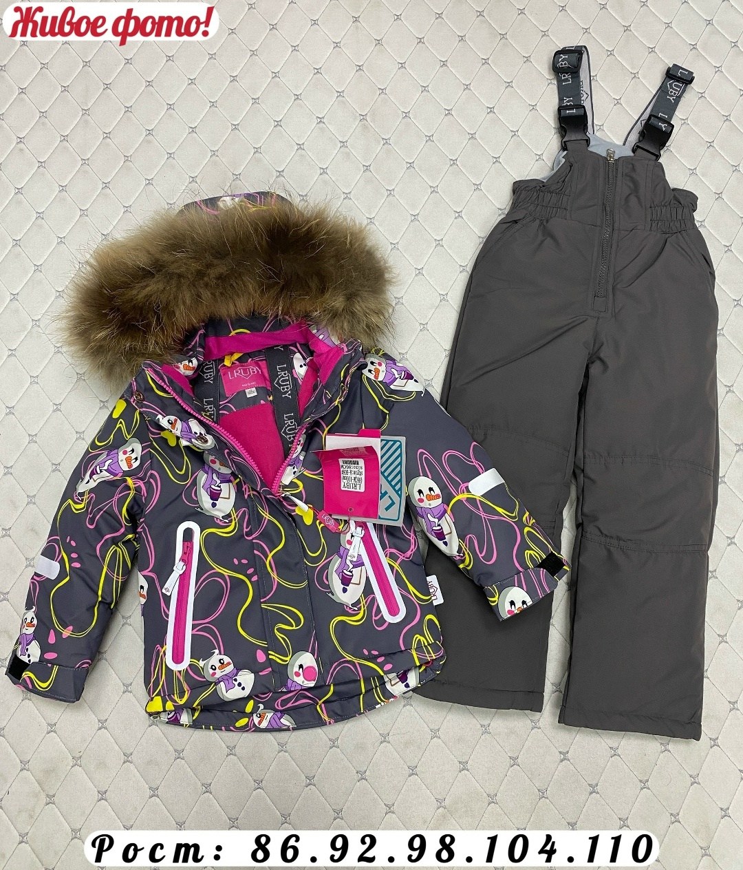 одежда зимняя,зимние костюмы,зимний костюм на девочку,костюм детский зимний,зимняя куртка для девочек