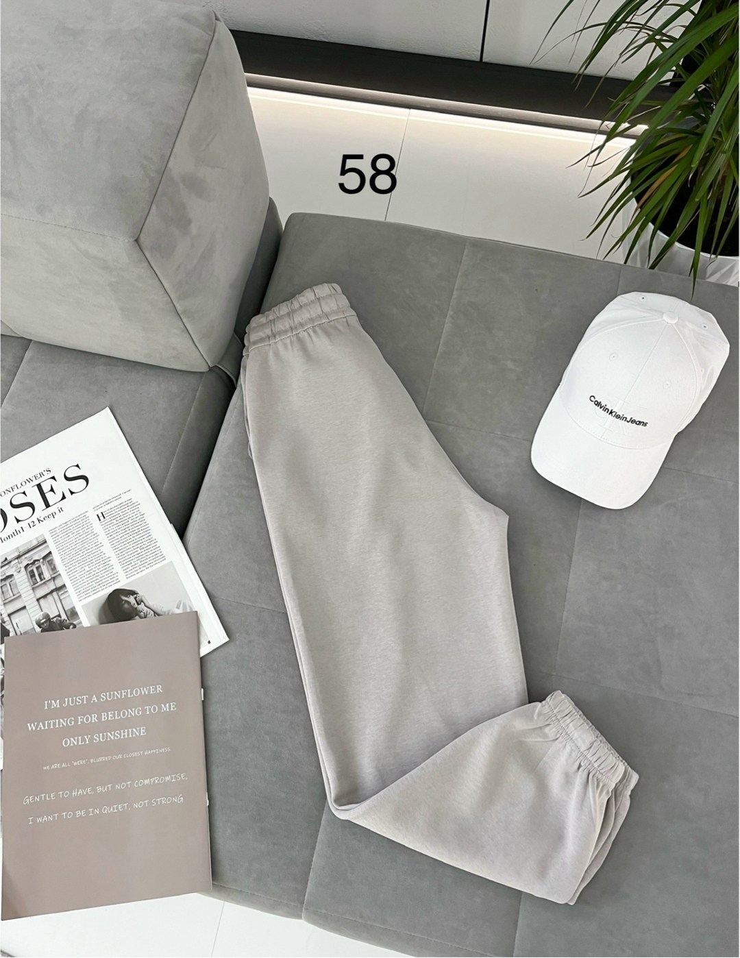 серые спортивные штаны,спортивные штаны,спортивные брюки,спортивные штаны на флисе,брюки серые спортивные