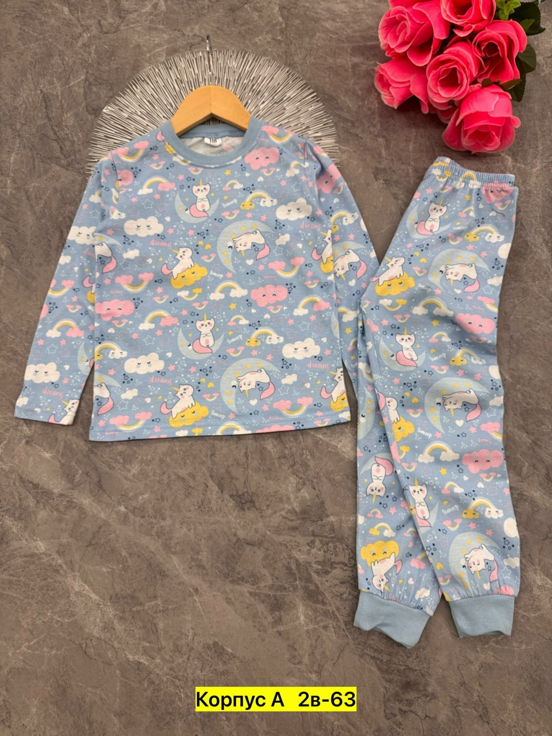 пижама детская,пижама для девочек,пижам,пижама высокого качества,пижама теплая