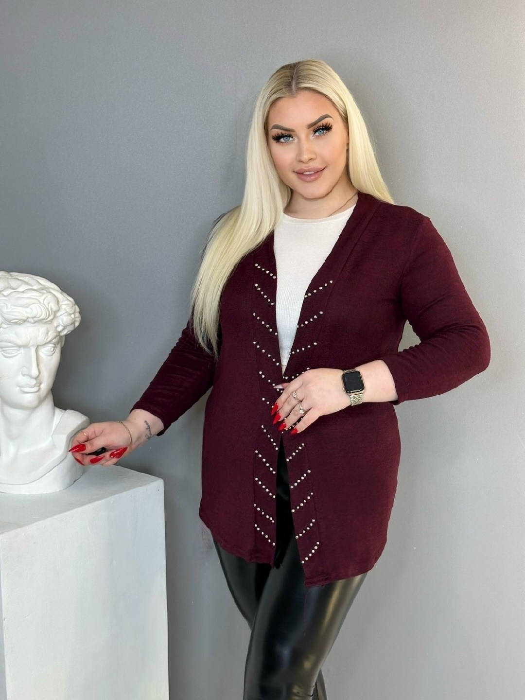 кардиган,кардиган пиджак,кофта женская,кардиган кофта,кардиган женский