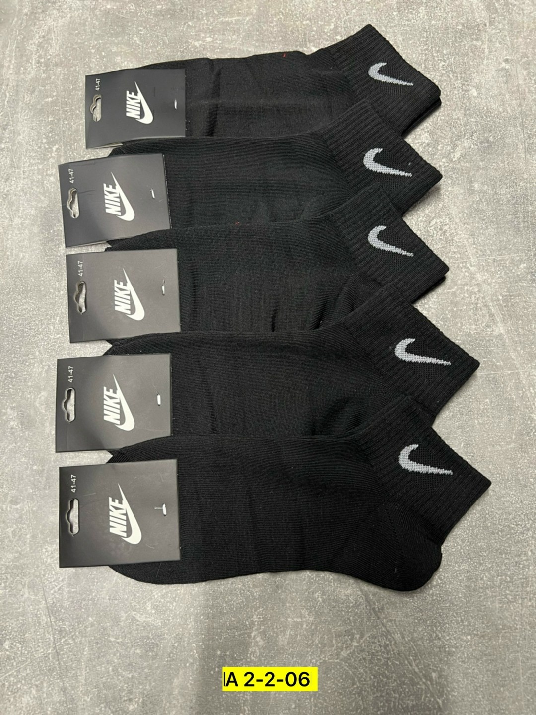 мужские носки,носки комплект,комплект носки мужские,носки спортивные,носки универсальные