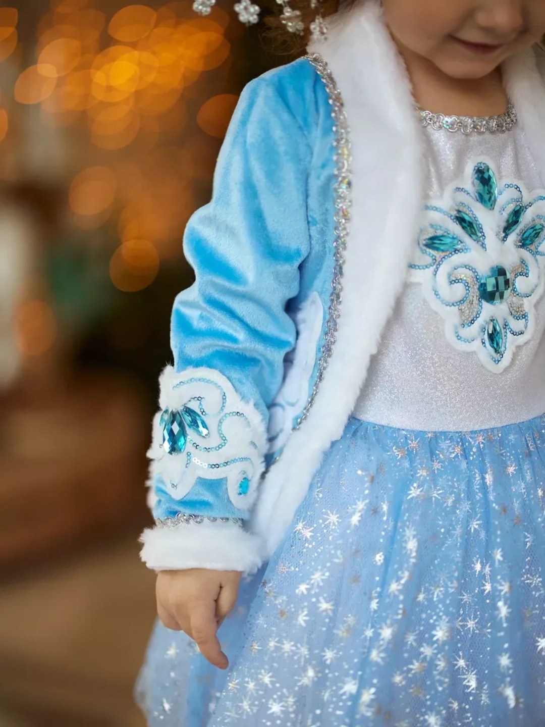 карнавальный костюм для девочек снегурочка,костюм снегурочка полина,карнавальный костюм детский снегурочка,детский костюм снегурочки для девочки атласный,костюм снегурочки для девочки