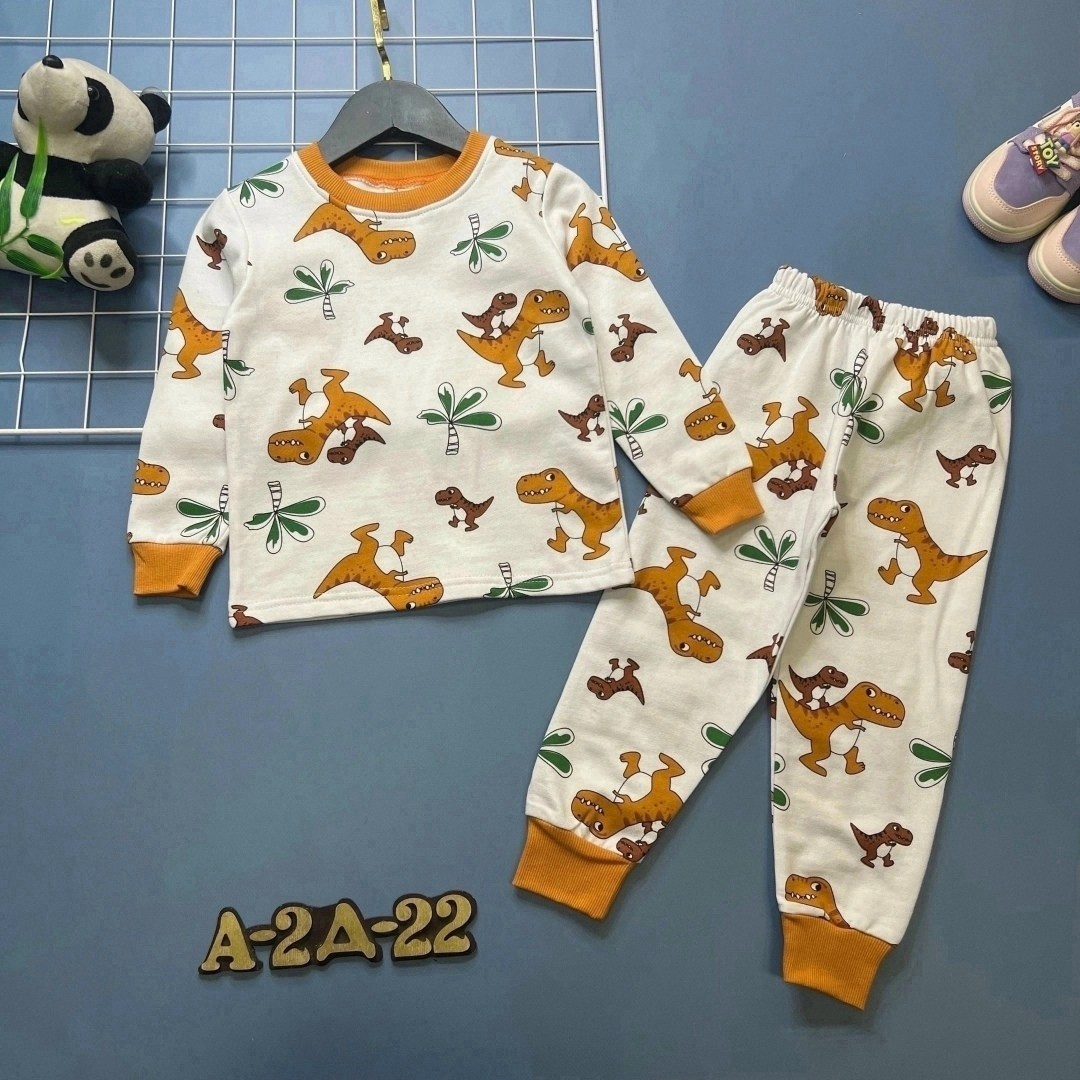 детская пижама,детская пижама хлопковая,детская пижама из хлопка,пижама комплект,пижама на флисе