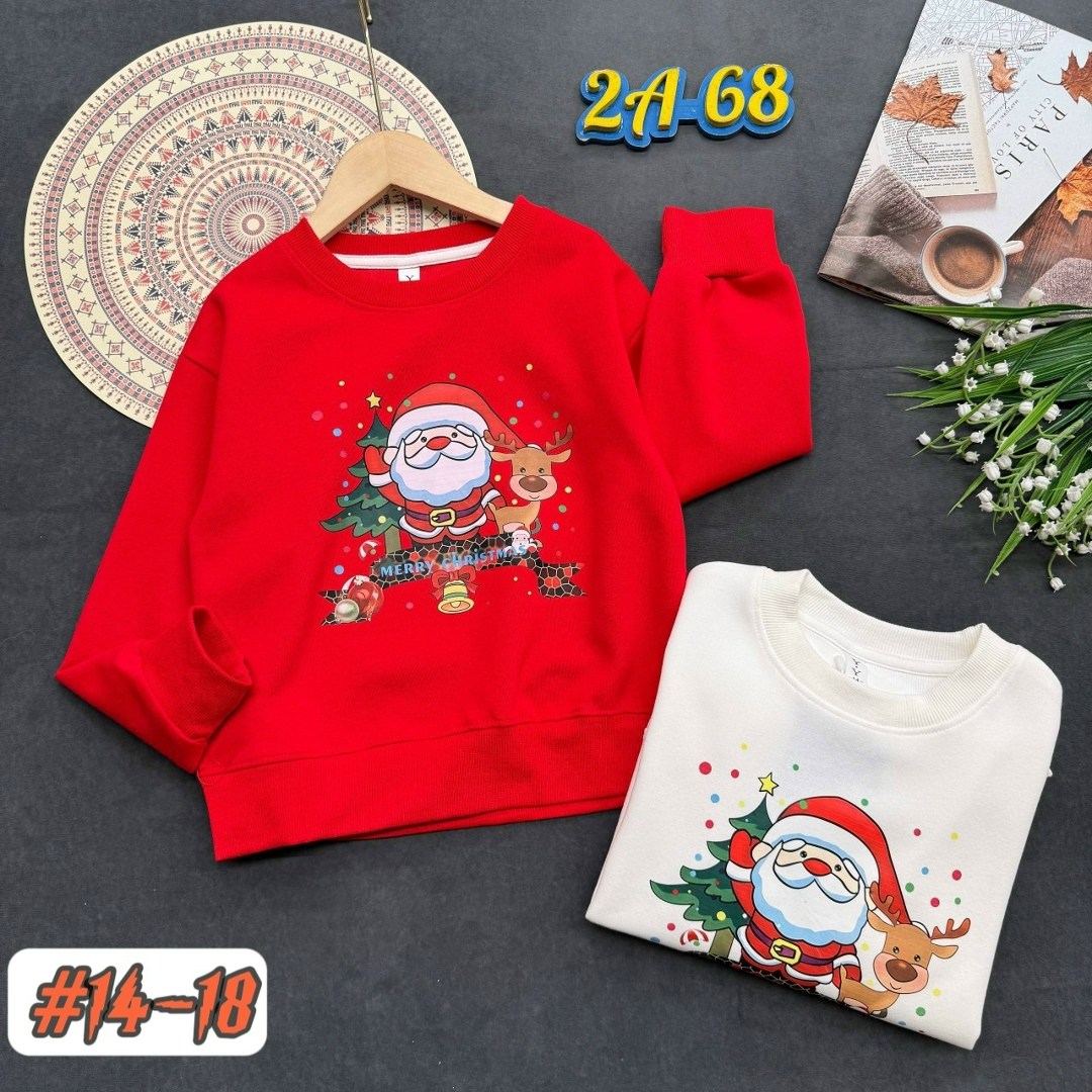 детский свитшот,кофта новогодняя,кофта теплая,толстовки кофта,свитшот женская