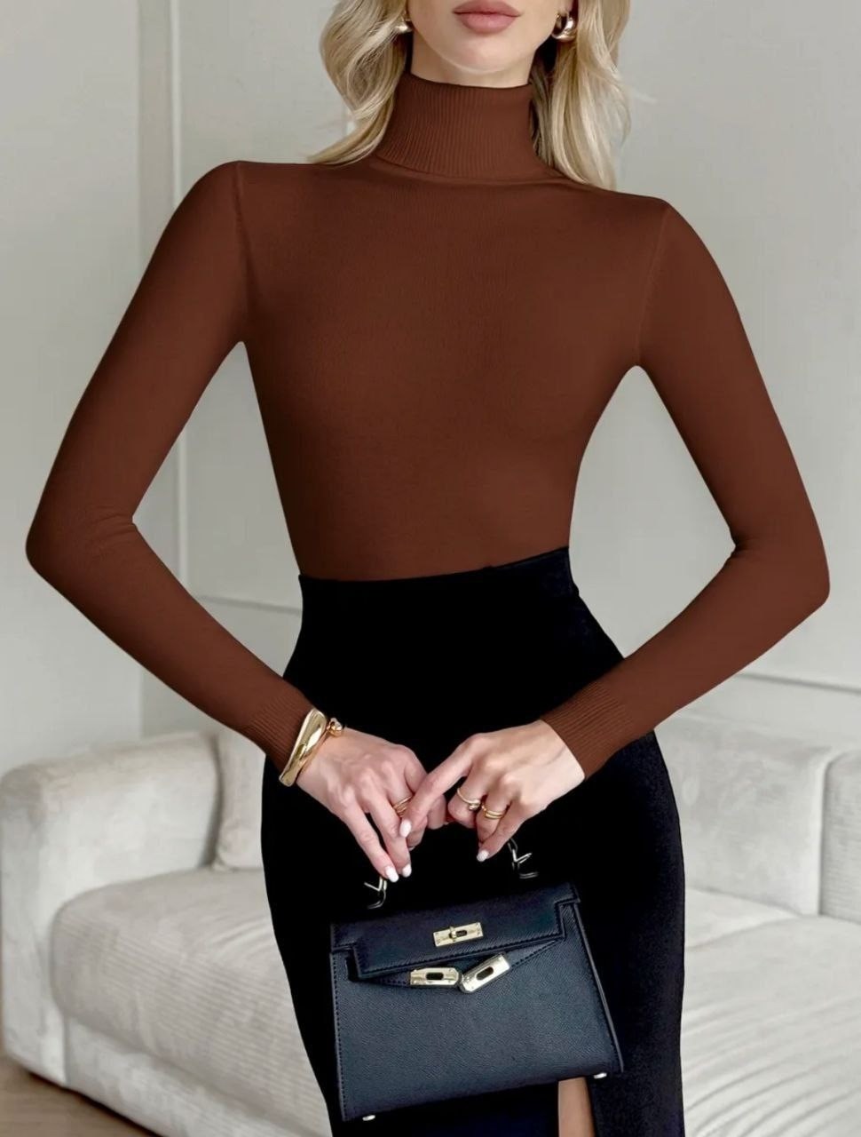 водолазка женская,водолазка женская с длинными рукавами,водолазка женская с длинным рукавом водолазка,водолазка,водолазка полупрозрачная